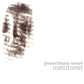 Just Like Me by Jonathan Seet