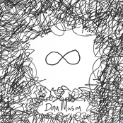 Infinite Failure, Pt. 2