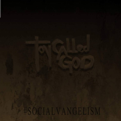 Socialvangelism