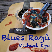 Blues Ragù