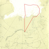 Красный меридиан