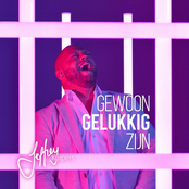 Gewoon Gelukkig Zijn