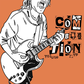 combustion v.5