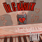 Öl & Kärlek