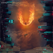 Sideways (Laidback Luke Remix) (feat. Valerie Broussard)