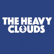 Water Tastes Like Never Before