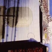 Slowly Coming Along JP RETAIL