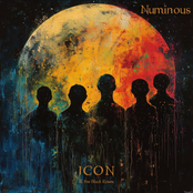 Numinous