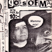 Words of Wisedom From the Gods of Masturbation