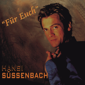 Ich Vermisse Dich So Sehr by Hansi Süssenbach