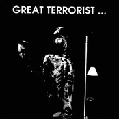 Great Terrorist or Shiny Teenager