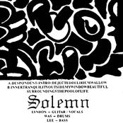 Beautiful Surroundings