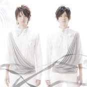 輪廻－ロンド－