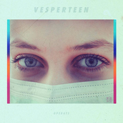 Vesperteen: Operate