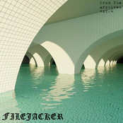 From The Archives Vol.4