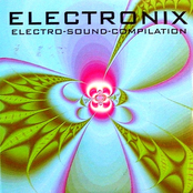 Electronix - Electro Sound Compilation