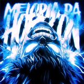 Melodia da Horizon