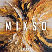 MIKSO