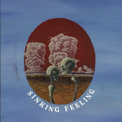 Sinking Feeling