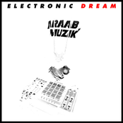 araabMuzik: Electronic Dream (Deluxe Edition)
