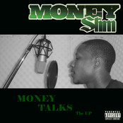 Money Talks official mixtape