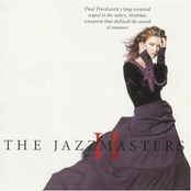 Wonderland by Paul Hardcastle