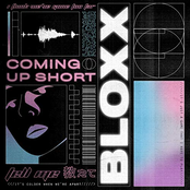 Bloxx: Coming Up Short