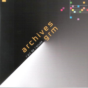 Archives GRM: L'Art De L'Étude