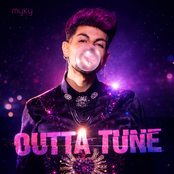 Outta Tune