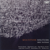 Multitude, Solitude