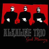 Every Thug Needs A Lady by Alkaline Trio