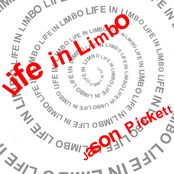 Life In Limbo