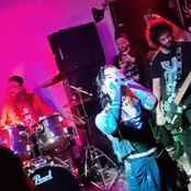 @Musicbox 06/07/2024