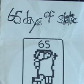 Static65 by 65daysofstatic