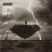 The Cost by Advent