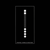 The Water Margin by Photek