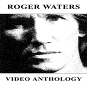 Roger Waters Anthology (disc 2)
