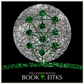 Book V: Earth is to Keep Silence