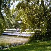 Rachel Bobbitt: When This Plane Goes Down