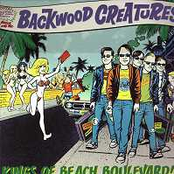 Kings Of Beach Boulevard