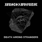 Death Among Strangers