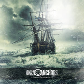 Eyes Set On Shipwreck - Ep