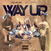 Way Up - Single