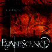 Even In Death by Evanescence