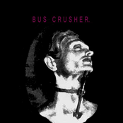 bus crusher