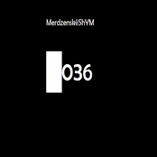 036