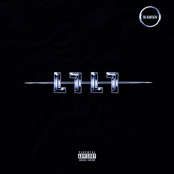 Dreams Don't Die, You Do