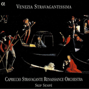 Venezia Stravagantissima