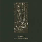 Danske Hymer Til Mørket