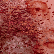 Tabula Rasa: Crimson
